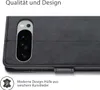 imoshion  Klapphülle Google Pixel 10 / 10 Pro - Schwarz Produktbild-Vorschau 4