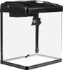 SunSun HR-320 - Akwarium zestaw czarny 19l SunSun Podgląd zdjęcia produktu 5