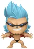 Funko POP! One Piece Franky #2232 Anteprima dell’immagine prodotto 1