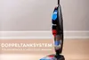Vileda JetClean 3w1 do czyszczenia podłóg odkurzanie Podgląd zdjęcia produktu 7