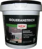 MEM Bitumen Isolieranstrich 10 l Produktbild-Vorschau 4