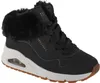 Chaussures Skechers Uno Fall Air 310539LBLK Voir les images du produit 1