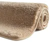 Tapis de bain 120 cm x 70 cm, antidérapant, lavable en Voir les images du produit 1