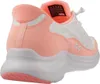 Chaussures Skechers Contour Foam 150404WCRL Voir les images du produit 8
