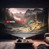 Avizar, Beamer Android 11 WiFi BT Home Cinema 180° neigbar, Produktbild-Vorschau 3
