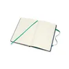 Moleskine Limitierte Sonderausgabe Notizbuch Peter Pan Produktbild-Vorschau 4
