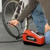 Black & Decker ASI300, 11 bar Náhled obrázku produktu 6