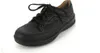 Jomos 419205-364 Man Life Schuhe Herren Halbschuhe Produktbild-Vorschau 44