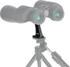 Svbony SV111 adapter, een universele metalen montagebeugel Productafbeelding-voorbeeld 5