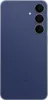 Samsung SM-S731B Galaxy S25 FE 5G 256GB 8GB RAM Dual Marine Produktbild-Vorschau 17