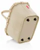 Reisenthel carrybag xs mini, Beige, Polyester, Produktbild-Vorschau 27
