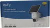 Eufy eufyCam Solo E30 Voir les images du produit 10