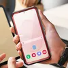 Pouzdro Supcase, Samsung Galaxy S25, nárazuvzdorné obalové Náhled obrázku produktu 5