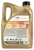 1 Liter TOTAL 5W-40 Quartz 9000 Energy MB 229.5 VW 502 00 Produktbild-Vorschau 7