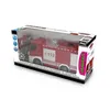 Jamara Feuerwehr TLF Spritzfunktion Mercedes-Benz Antos   Produktbild-Vorschau 2