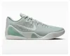 Boty Nike Sportovní boty IH1401003XXA Náhled obrázku produktu 1