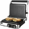 CECOTEC RocknGrill Dual Produktbild-Vorschau 2