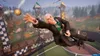Harry Potter: Quidditch Deluxe Edition Nintendo Produktbild-Vorschau 3
