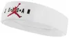 Buty Jordan J1007580134 dla Unisex Podgląd zdjęcia produktu 1