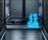 Siemens iQ500 SN85TX00CE, Voll integriert, Standardgröße Produktbild-Vorschau 21