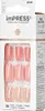 imPRESS Nails All to Myself 30 pieces Produktbild-Vorschau 2