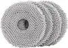 Roborock rotierender Wischpad * 4 Stk.  Antibakteriell für Voir les images du produit 1