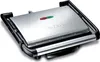 Tefal Kontaktgrill GC241D Inicio aus Edelstahl, Grillfläche Produktbild-Vorschau 11