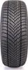 Rotalla Setula W Race S130 195/65 R15 91 H Produktbild-Vorschau 4