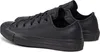 Converse Sneakers 135253C in Multicolored color size 44.5 Podgląd zdjęcia produktu 7