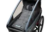 Qeridoo Fußsack light Produktbild-Vorschau 3