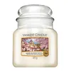 Yankee Candle Sakura Blossom Festival Medium Jar 411G Podgląd zdjęcia produktu 2