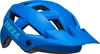 BELL Fahrradhelm - SPARK 2 - Blau (53-60 cm) Anteprima dell’immagine prodotto 6