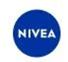 NIVEA Hydrating Power Serum Pflegemilch mit Pumpe 625ml Produktbild-Vorschau 4