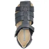 Naturino Schuhe Falcotto, OC01001150073601 Produktbild-Vorschau 11