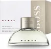 Hugo Boss Boss Woman EDP 90 ml W Produktbild-Vorschau 22