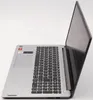 Lenovo IdeaPad 1 15AMN7 15.6"/Ryzen3/8/512SSD/W11 Produktbild-Vorschau 14