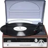 Denver VPR-190/MKII Anteprima dell’immagine prodotto 1