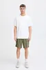 !Solid SDFrevne Herren Chino Shorts Bermuda Kurze Hose Produktbild-Vorschau 3