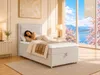 Best for Home Boxspringbett mit Bettkasten Trinity Produktbild-Vorschau 2