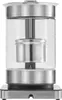 WMF Lumero Multi-Wasserkocher 1,6l Produktbild-Vorschau 30
