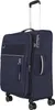 Travelite Trolley Miigo 4w Trolley M 43 x 31 x 59 Anteprima dell’immagine prodotto 11