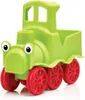 Smart Max My First Animal Train IUVI Spiele Produktbild-Vorschau 7
