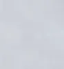 A plain, light gray background. Voir les images du produit