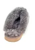 Shepherd Slipper Slipper Lammfell Produktbild-Vorschau 12