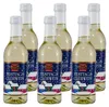 Festtags - Glühwein aus Weißwein (24 x 0,25L) Produktbild-Vorschau 1
