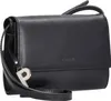 PICARD Leder Umhängetasche Clutch Auguri Shoulderbag With Produktbild-Vorschau 14