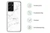 MuchoWow® Handyhülle Schutzhülle Hülle für Samsung Galaxy Produktbild-Vorschau 7