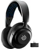 SteelSeries Arctis Nova 5P Wireless PS5 Gaming Headset – Produktbild-Vorschau 1