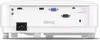 BenQ 9H.JTE77.1NE BenQ Beamer MX560C   4000 Lumen XGA Productafbeelding-voorbeeld 8