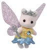 Sylvanian Families 5857, 3 Jahr(e), Junge/Mädchen, 420 mm, Produktbild-Vorschau 5